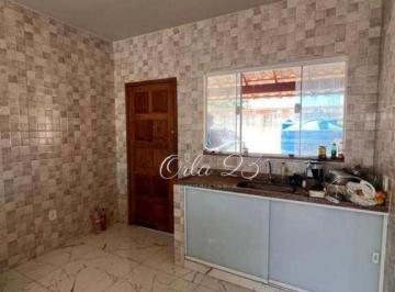 Imagem 1 · Casa para venda em Saquarema