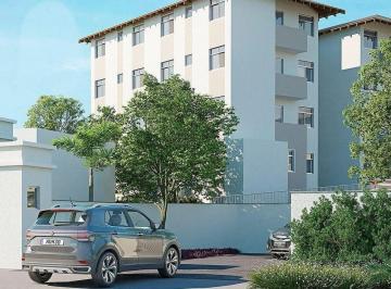 Imagem 1 · Apartamento