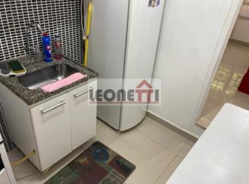 Imagem 1 · Kitnet e Studio para venda em Copacabana, Rio de Janeiro