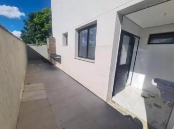 Imagem 1 · Apartamento para venda em Santa Amélia, Belo Horizonte