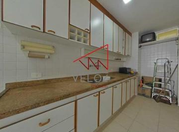 Imagem 1 · Cobertura