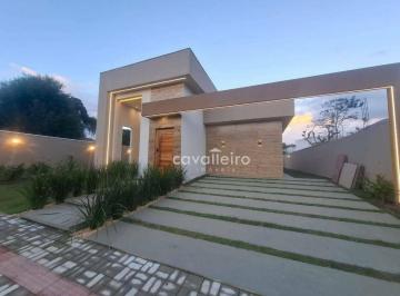 Imagem 1 · Casa de Condomínio