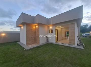 Imagem 1 · Casa de Condomínio para venda em Ubatiba, Maricá