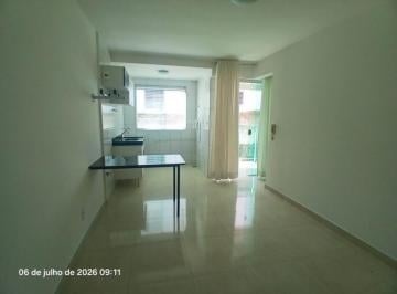 Imagem 1 · Flat/Apart Hotel