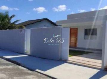 Imagem 1 · Casa para venda em Praia de Itaipuaçu (Itaipuaçu), Maricá