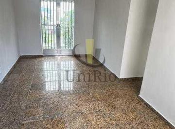Imagem 1 · Apartamento para venda e aluguel em Taquara, Rio de Janeiro