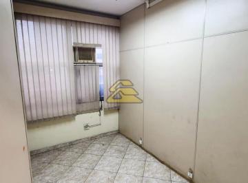Imagem 1 · Conjunto Comercial-Sala para venda em Centro, Rio de Janeiro