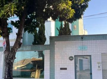 Imagem 1 · Apartamento para venda em Jardim Leblon, Belo Horizonte