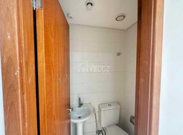Imagem 1 · Conjunto Comercial-Sala