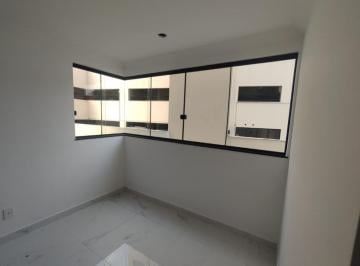 Imagem 1 · Apartamento para venda em São Gotardo, Contagem