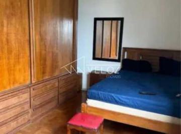 Imagem 3 · Apartamento
