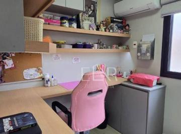Imagem 1 · Casa de Condomínio para venda em Campo Grande, Rio de Janeir