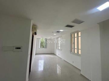 Imagem 1 · Conjunto Comercial-Sala