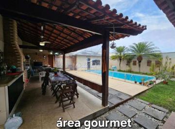 Imagem 1 · Casa para venda em Flamengo, Maricá