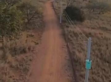 Imagem 1 · Terreno para venda em Baldim