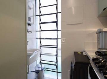 Imagem 1 · Apartamento