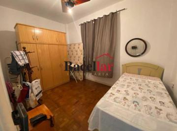 Imagem 1 · Apartamento para venda em Riachuelo, Rio de Janeiro