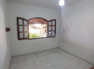 Imagem 1 · Casa para venda em Guaratiba (Ponta Negra), Maricá
