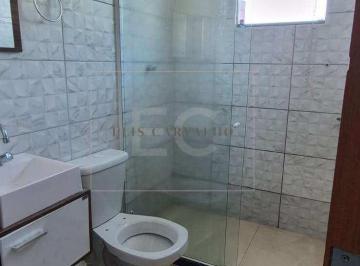 Imagem 1 · Casa para venda em Campo Grande, Rio de Janeiro