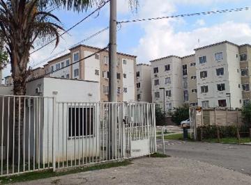 Imagem 1 · Apartamento para venda em Cosmos, Rio de Janeiro