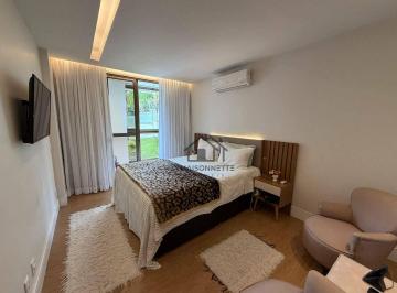 Imagem 1 · Apartamento para venda em Piratininga, Niterói
