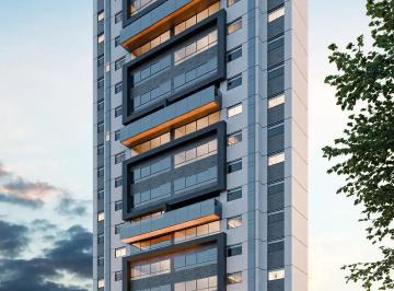 Imagem 1 · Cobertura para venda em Sion, Belo Horizonte