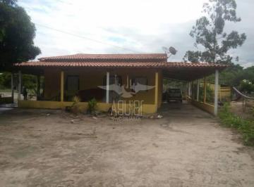 Imagem 1 · Chácara