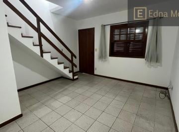 Imagem 1 · Casa de Condomínio