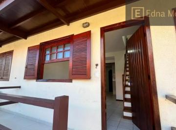 Imagem 1 · Casa de Condomínio para aluguel em Braga, Cabo Frio