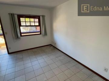 Imagem 1 · Casa de Condomínio para aluguel em Braga, Cabo Frio