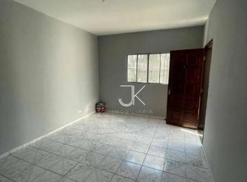 a4d4a622424eb3bf94ccf1261558da255ad53c44 · Casa em Arujá