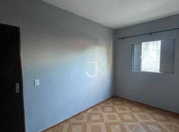 579f4dafd2523e0c11129575e74c77c8f932d3d4 · Casa com 2 dormitórios para alugar, 80 m² por R$ 1.600,00/mês - Centro - Arujá/SP