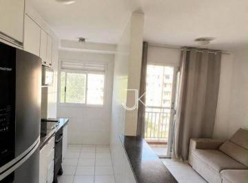 5039ce39a6063af9c9a4806cf724e20894297fb4 · Apartamento 02 dormit´rois