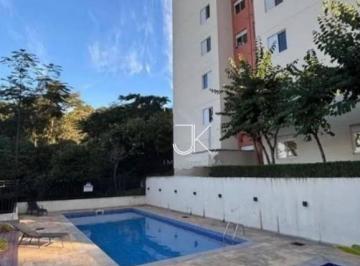 d291b121fc8eb37cc22ed69ea3e4e59f213b3203 · Apartamento 02 dormit´rois