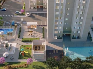 Imagem 1 · Apartamento