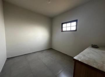 Imagem 1 · Kitnet e Studio para aluguel em Centro, Nepomuceno