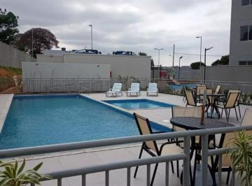 Imagem 1 · Apartamento para aluguel em Jardim dos Comerciários (Venda N