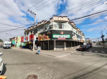 Imagem 1 · Loja-Salão