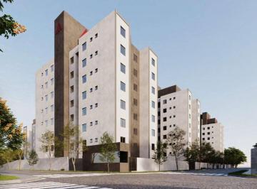 Imagem 1 · Apartamento para venda em Boa Esperança, Santa Luzia