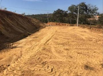 Imagem 1 · Terreno para venda em Pomar da Lagoa, Lagoa Santa