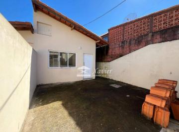 139bf786472b399076179363842887790e972490 · Casa com 2 dormitórios à venda, 61 m² por R$ 325.000,00 - Vista Linda - Ibiúna/SP