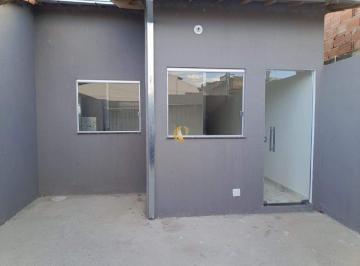 Imagem 1 · Casa