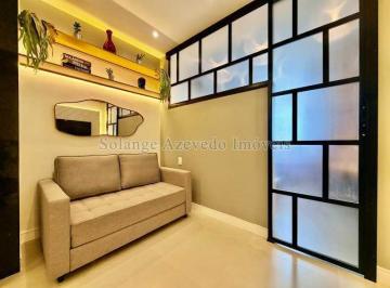 Imagem 1 · Loft