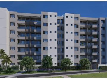 Imagem 1 · Apartamento para venda em Bandeirantes (Pampulha), Belo Hori