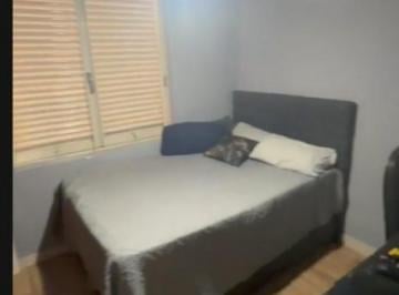 Imagem 1 · Casa para venda em Bela Vista, Lagoa Santa