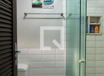 Imagem 1 · Casa