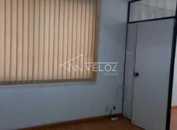 Imagem 1 · Conjunto Comercial-Sala