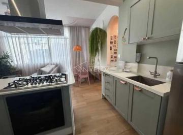 Imagem 1 · Apartamento