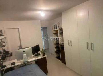 Imagem 1 · Cobertura