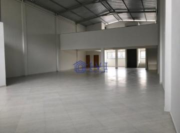 Imagem 1 · Imóvel Comercial Padrão